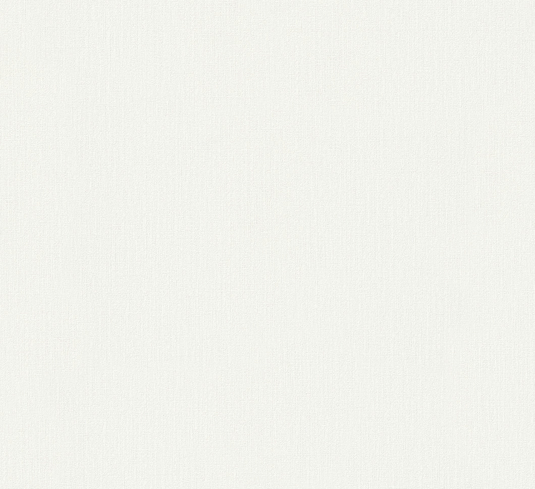 PAPIS LOVEDAY Wallpaper Pattern No 33737