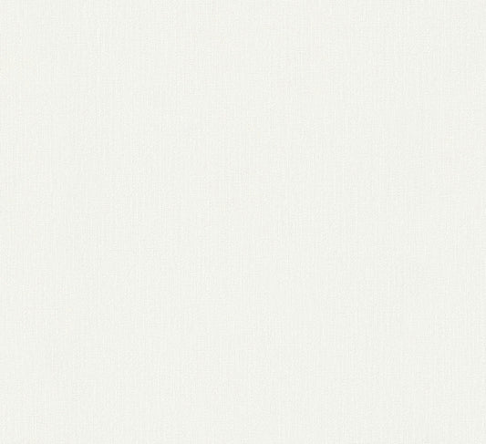 PAPIS LOVEDAY Wallpaper Pattern No 33737
