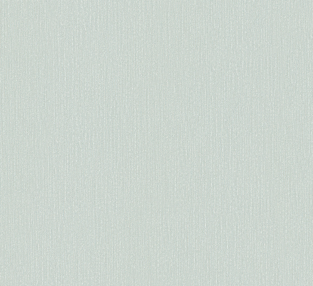PAPIS LOVEDAY Wallpaper Pattern No 33738