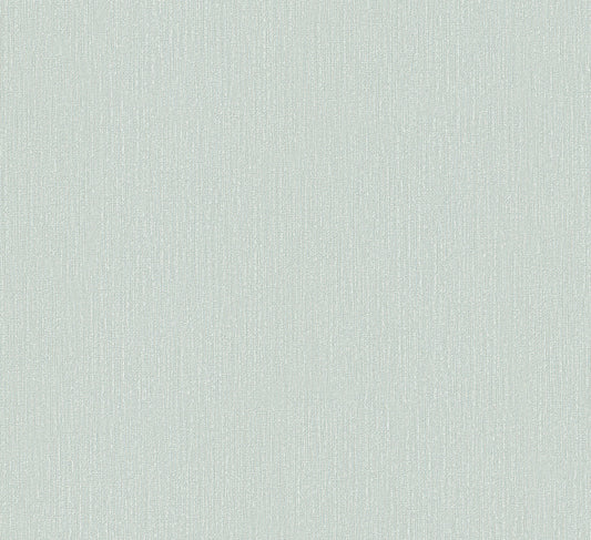 PAPIS LOVEDAY Wallpaper Pattern No 33738