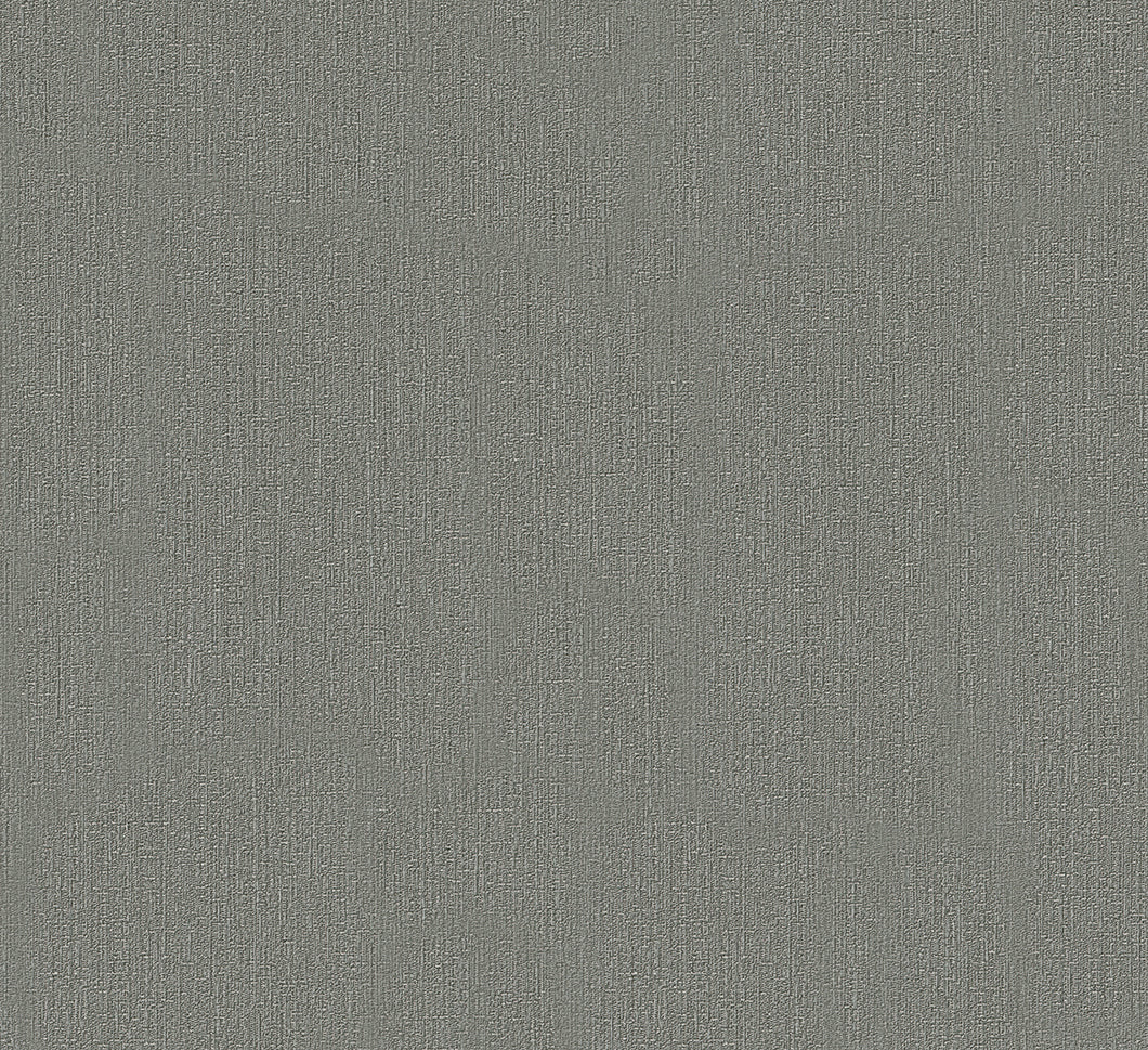PAPIS LOVEDAY Wallpaper Pattern No 33739