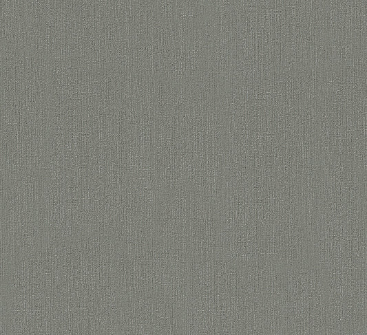 PAPIS LOVEDAY Wallpaper Pattern No 33739