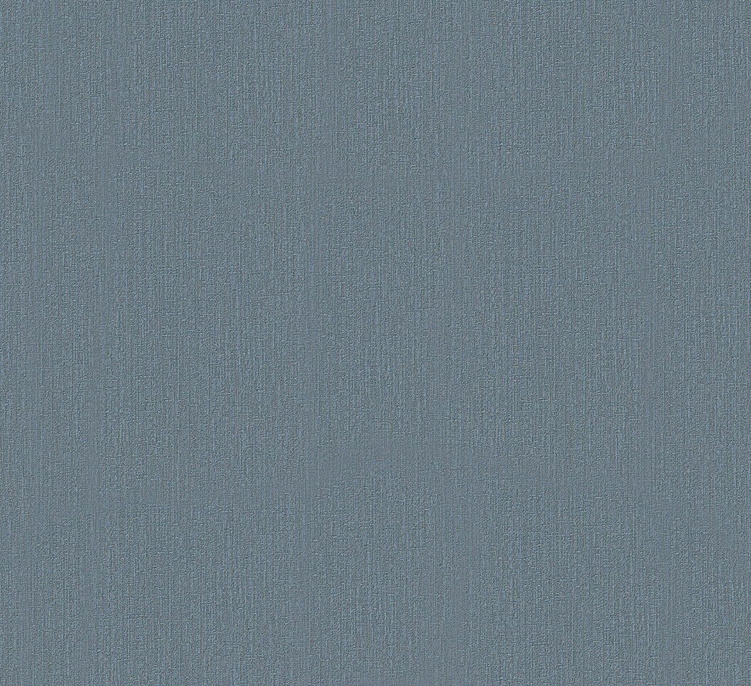 PAPIS LOVEDAY Wallpaper Pattern No 33740