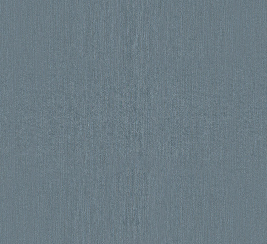PAPIS LOVEDAY Wallpaper Pattern No 33740
