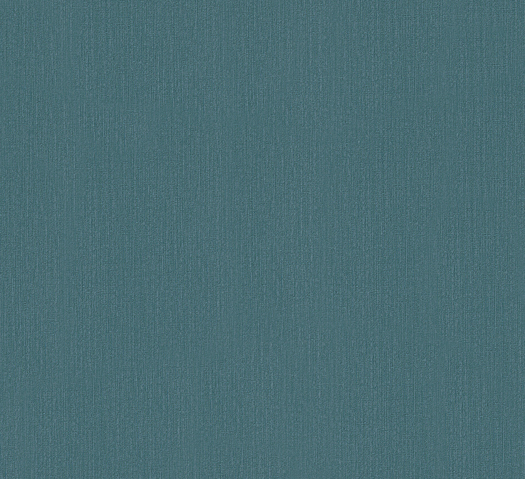 PAPIS LOVEDAY Wallpaper Pattern No 33741