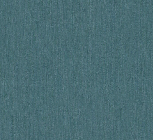 PAPIS LOVEDAY Wallpaper Pattern No 33741