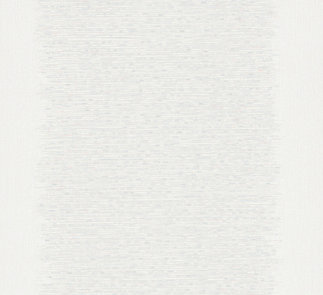 PAPIS LOVEDAY Wallpaper Pattern No 33743