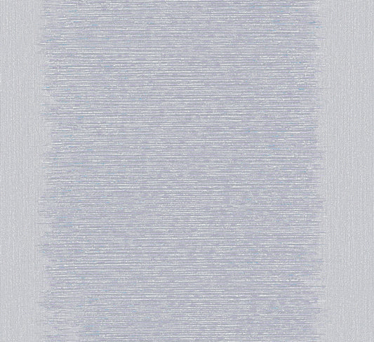 PAPIS LOVEDAY Wallpaper Pattern No 33744