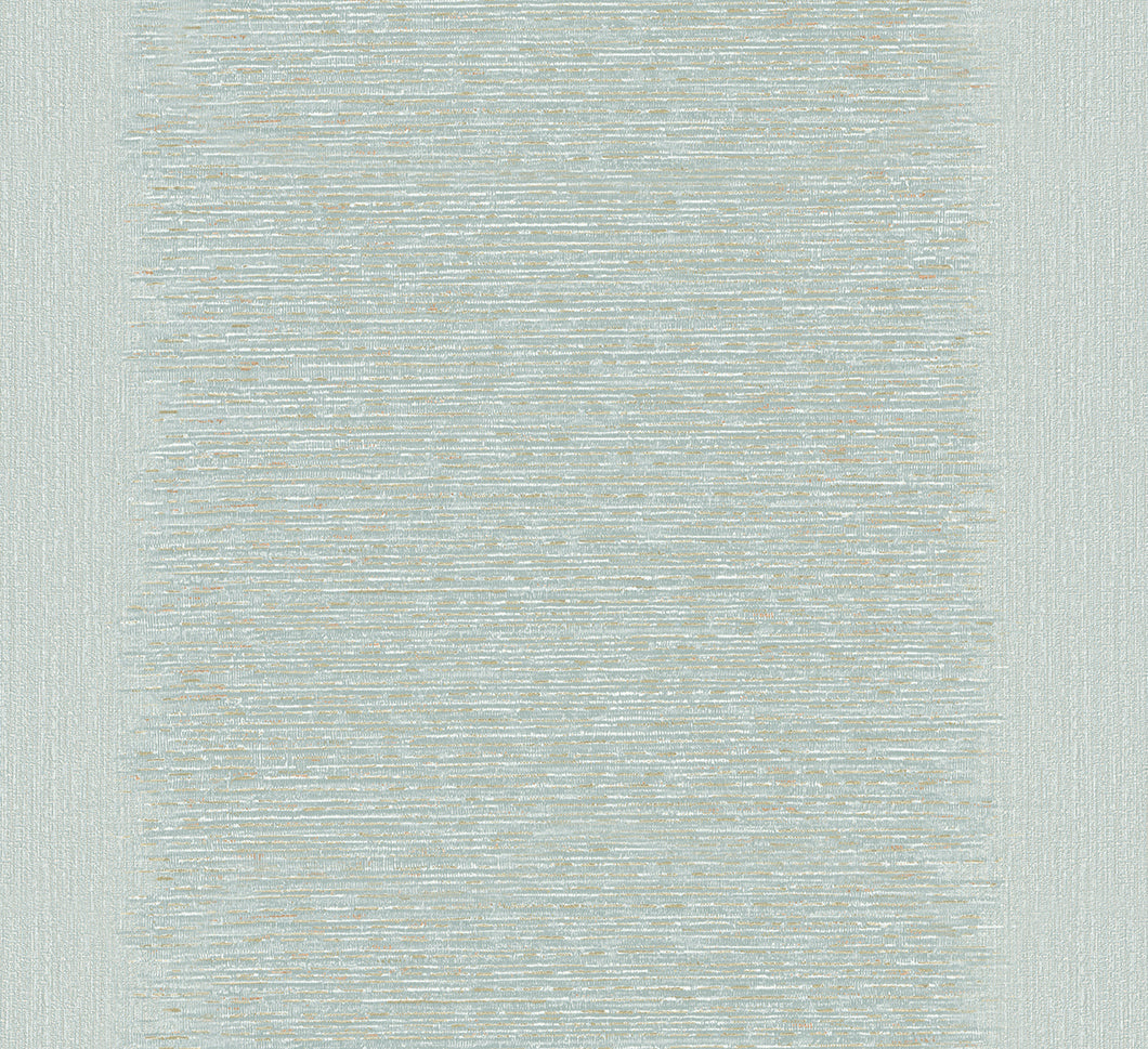 PAPIS LOVEDAY Wallpaper Pattern No 33745