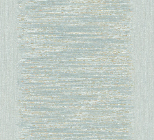 PAPIS LOVEDAY Wallpaper Pattern No 33745