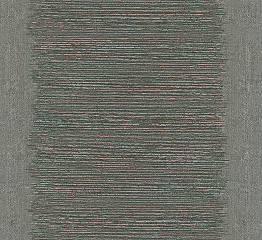 PAPIS LOVEDAY Wallpaper Pattern No 33746