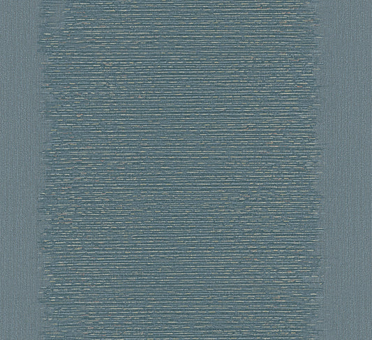 PAPIS LOVEDAY Wallpaper Pattern No 33747