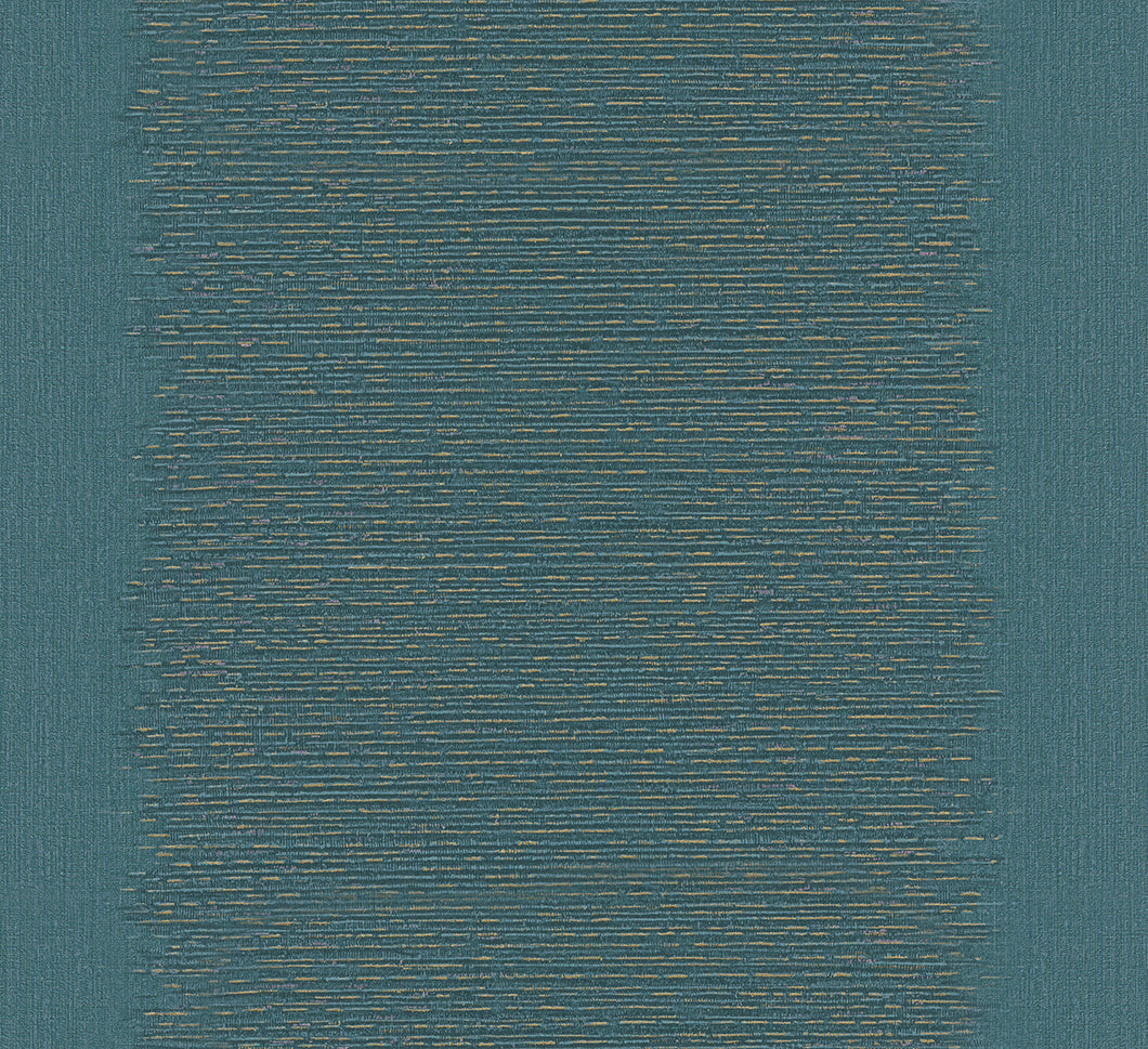 PAPIS LOVEDAY Wallpaper Pattern No 33748