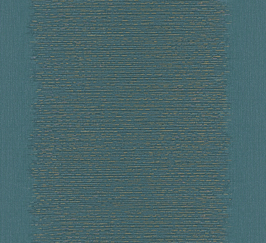 PAPIS LOVEDAY Wallpaper Pattern No 33748