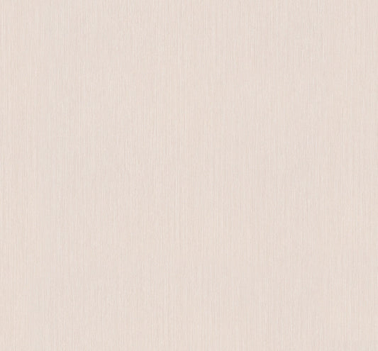 PAPIS LOVEDAY Wallpaper Pattern No 33750