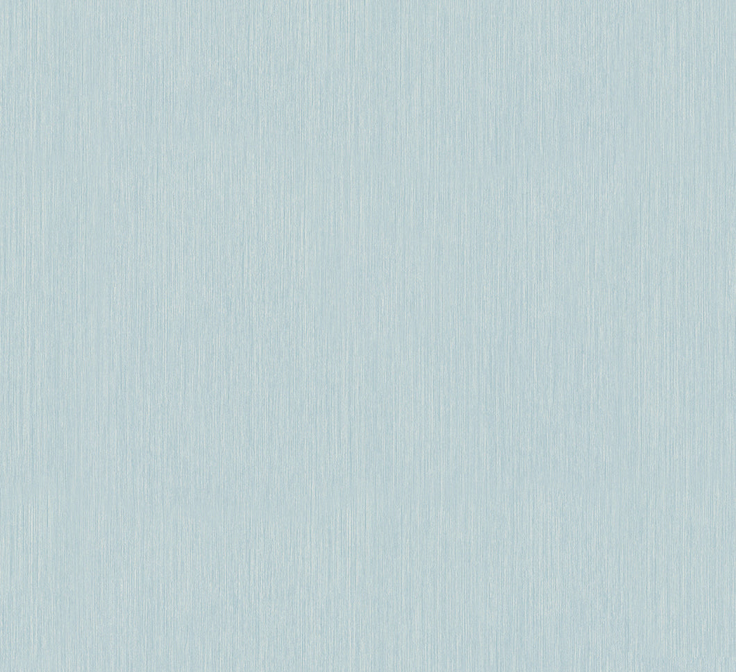 PAPIS LOVEDAY Wallpaper Pattern No 33751