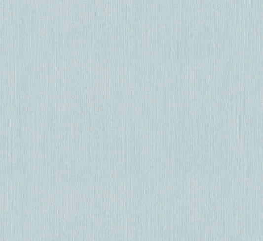 PAPIS LOVEDAY Wallpaper Pattern No 33751