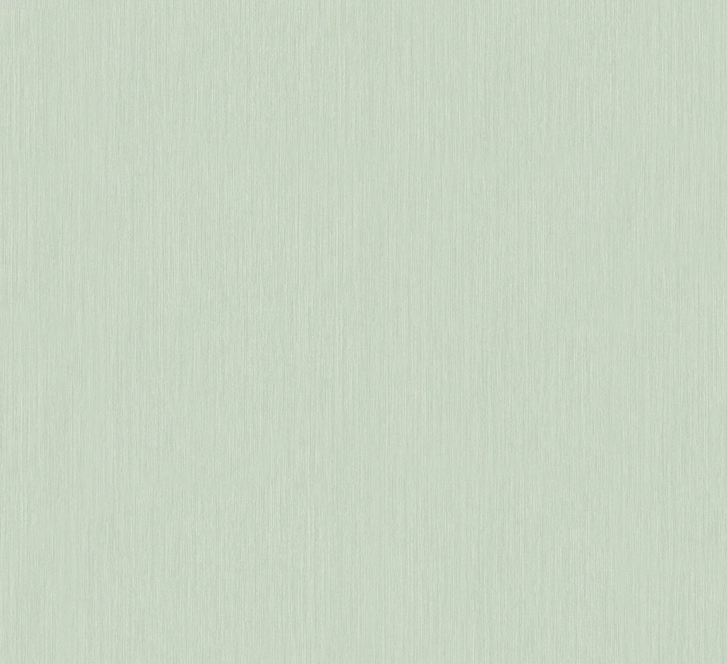 PAPIS LOVEDAY Wallpaper Pattern No 33752