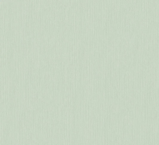 PAPIS LOVEDAY Wallpaper Pattern No 33752