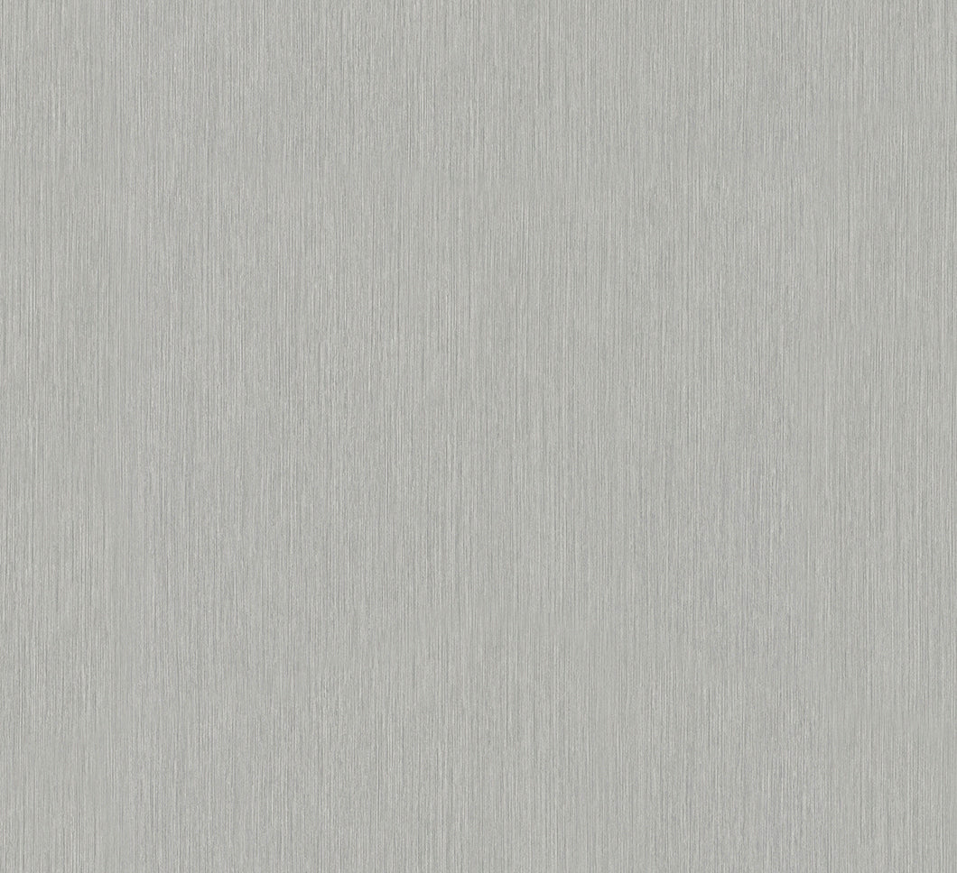 PAPIS LOVEDAY Wallpaper Pattern No 33753