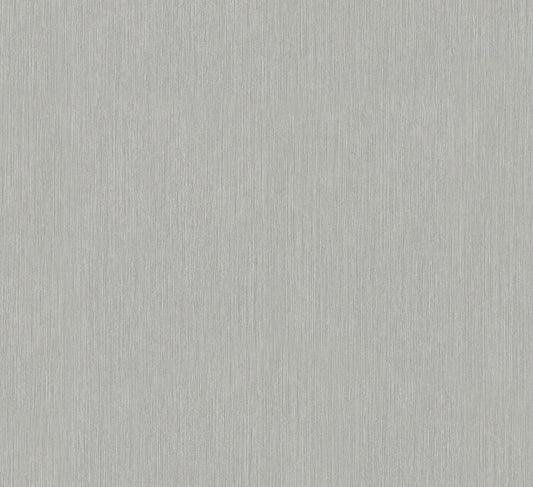 PAPIS LOVEDAY Wallpaper Pattern No 33753