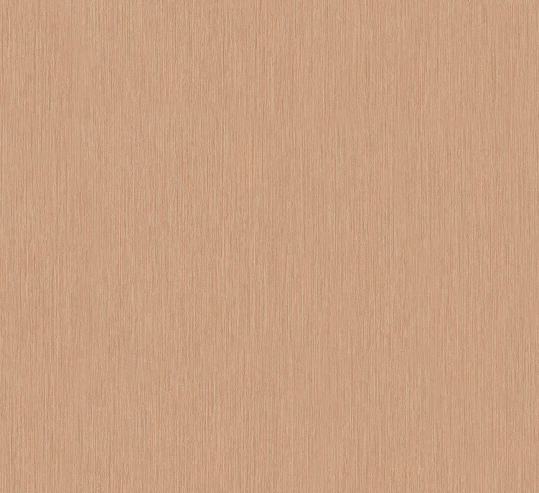 PAPIS LOVEDAY Wallpaper Pattern No 33754