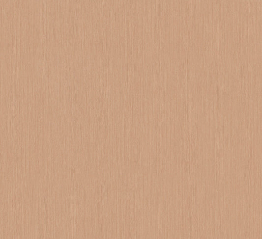 PAPIS LOVEDAY Wallpaper Pattern No 33754