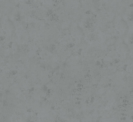 PAPIS LOVEDAY Wallpaper Pattern No 33757