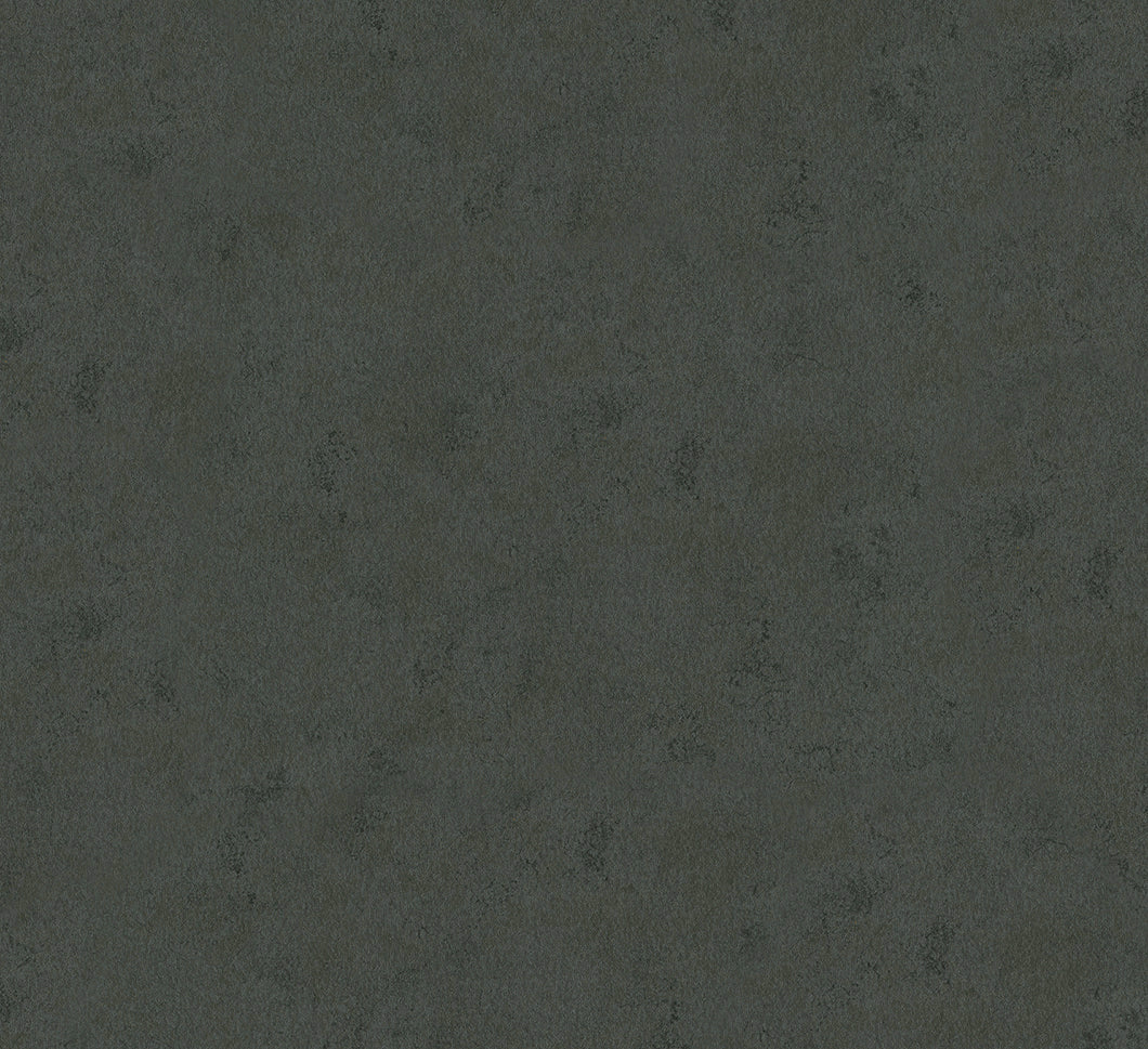 PAPIS LOVEDAY Wallpaper Pattern No 33758