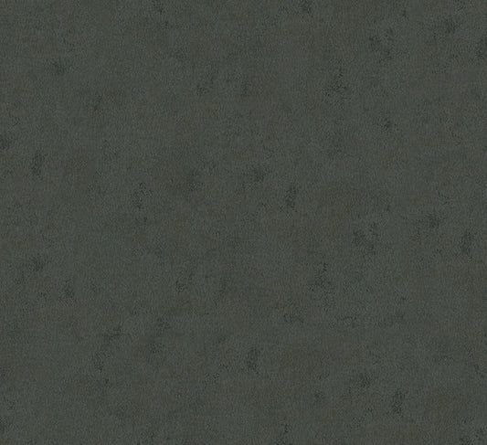 PAPIS LOVEDAY Wallpaper Pattern No 33758