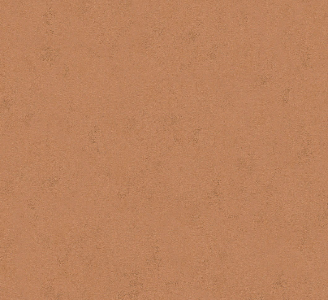 PAPIS LOVEDAY Wallpaper Pattern No 33759