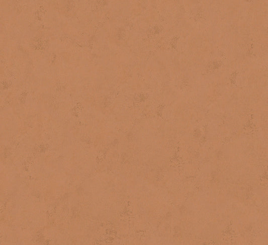 PAPIS LOVEDAY Wallpaper Pattern No 33759