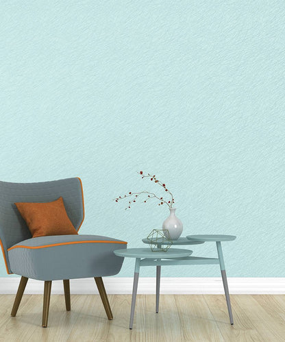 PAINTABLES Wallpaper Pattern No 339604