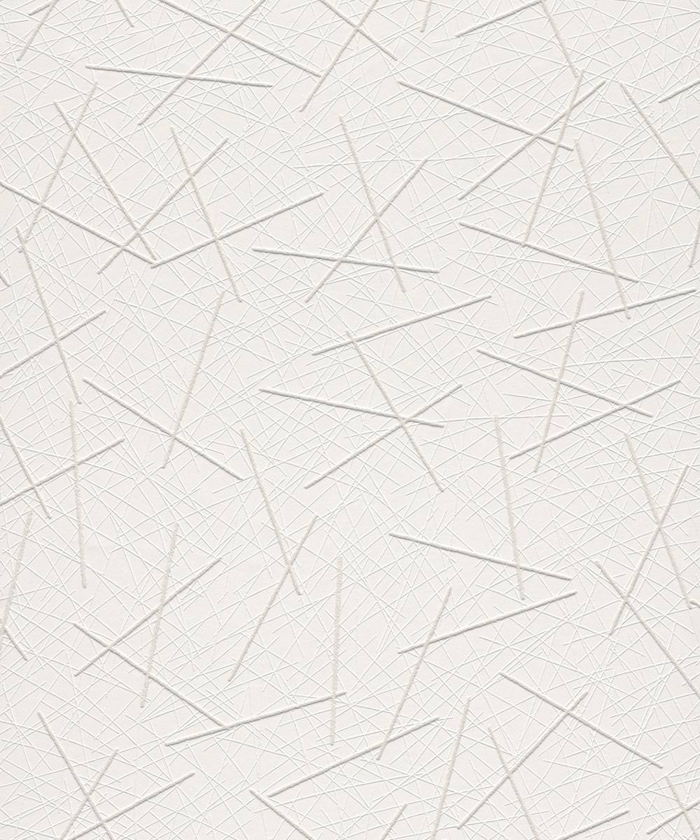 PAINTABLES Wallpaper Pattern No 339604