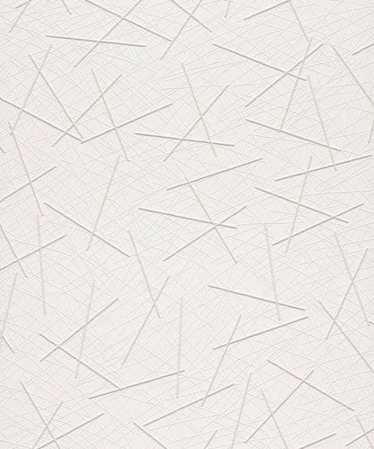 PAINTABLES Wallpaper Pattern No 339604