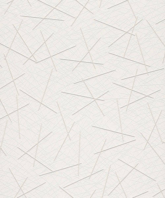 PAINTABLES Wallpaper Pattern No 339604