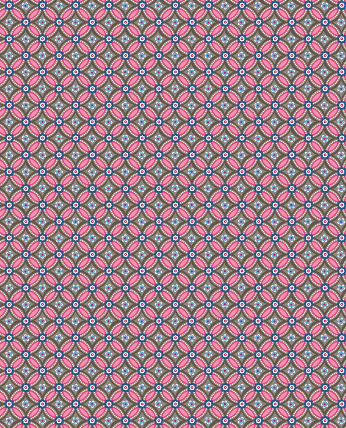 PIP STUDIO Wallpaper Pattern No E341025