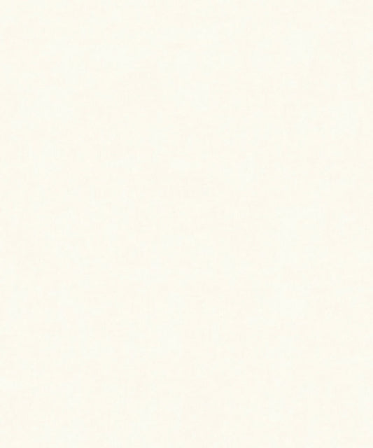 PINT WALLS Wallpaper Pattern No 34248-2
