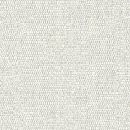 JADE Wallpaper Pattern No 3443-11