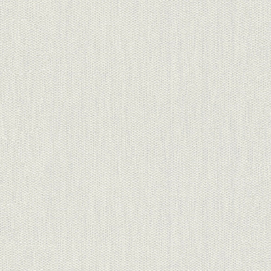 JADE Wallpaper Pattern No 3443-11
