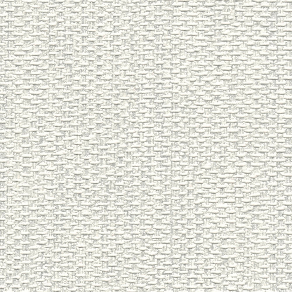 JADE Wallpaper Pattern No 3443-11