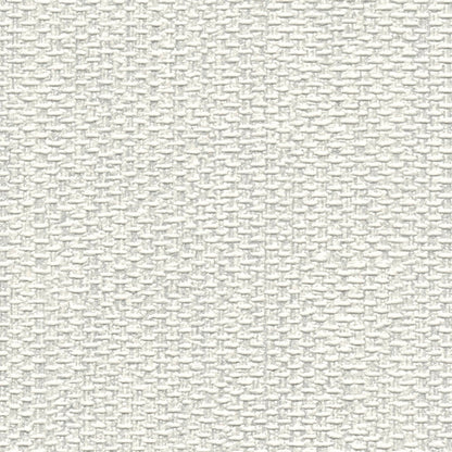 JADE Wallpaper Pattern No 3443-11