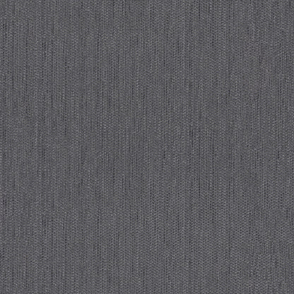 JADE Wallpaper Pattern No 3443-35