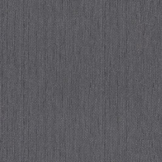 JADE Wallpaper Pattern No 3443-35