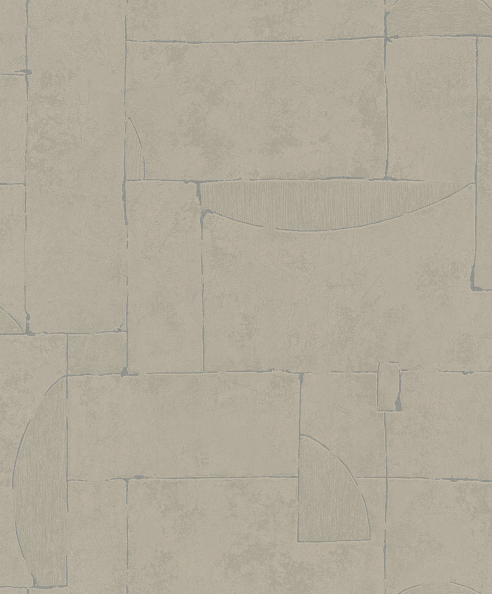 ESSENTIELL Wallpaper Pattern No 34601