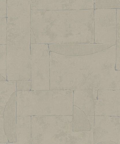 ESSENTIELL Wallpaper Pattern No 34601