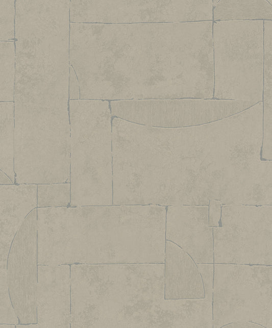 ESSENTIELL Wallpaper Pattern No 34601