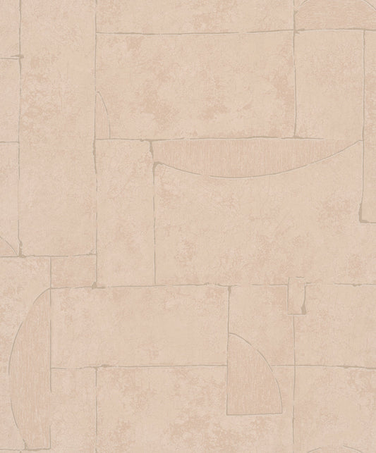 ESSENTIELL Wallpaper Pattern No 34603
