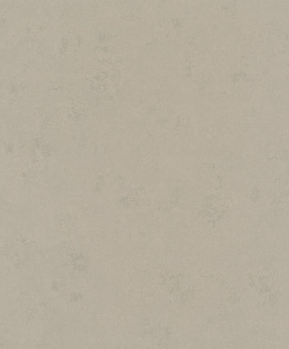 ESSENTIELL Wallpaper Pattern No 34606