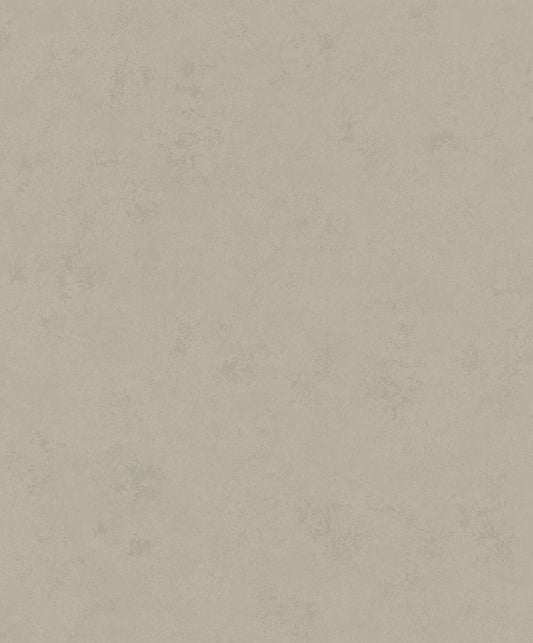 ESSENTIELL Wallpaper Pattern No 34606